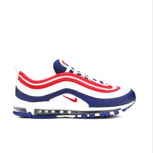 Nike Air Max 97 ‘USA’